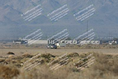 media/Jan-04-2026-SCCA SD (Sun) [[defc442887]]/2-Intermediate 1 Group/Session 1 (Turn 9)/